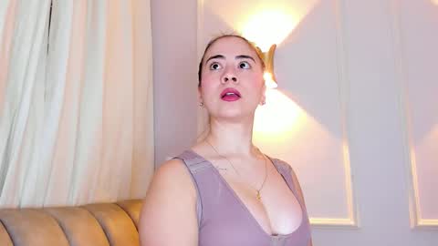 liz walton online show from 1, 11, 2025