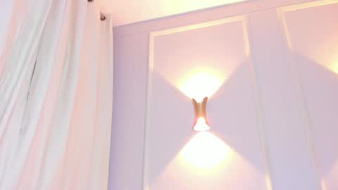 liz walton online show from 16, 1, 2026