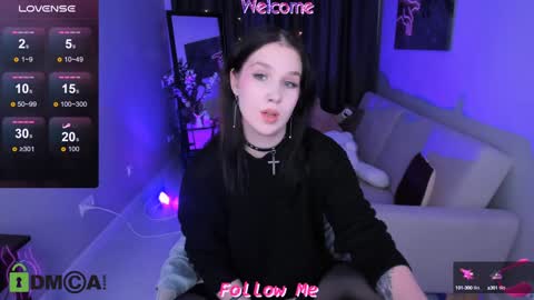 Lia online show from 6, 12, 2024