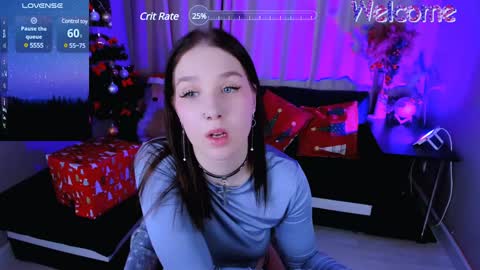 Lia online show from 29, 12, 2024