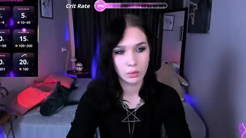 Lia online show from 14, 1, 2026