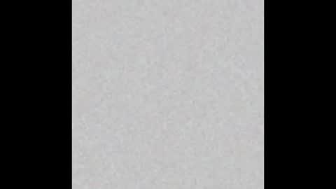 Liaa online show from 10, 9, 2025