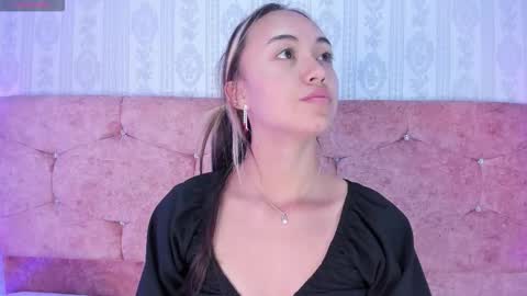 Liaa online show from 12, 9, 2025