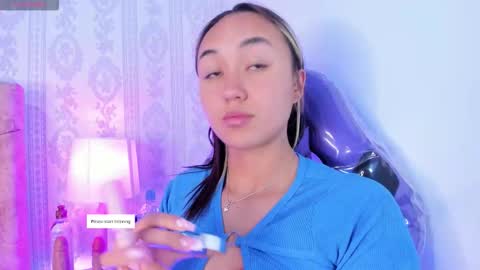 Liaa online show from 11, 10, 2025