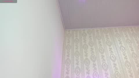 Liaa online show from 19, 11, 2025