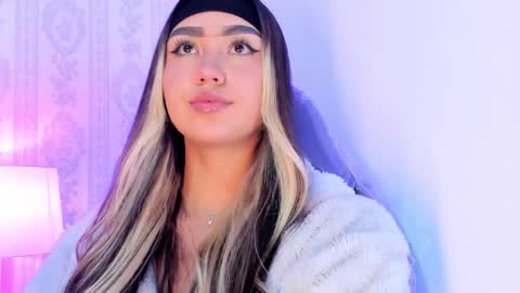 Liaa online show from 13, 2, 2026