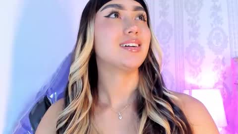 Liaa online show from 4, 3, 2026