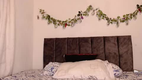 Snapshot of liaa_cute_ chatting on 29, 12, 2024 lia online show from 29, 12, 2024
