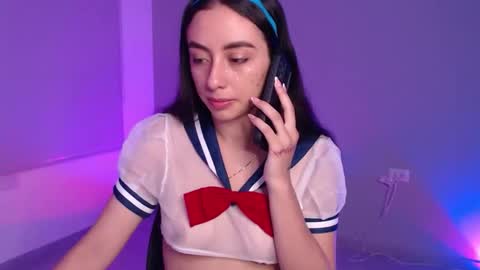   lia  online show from 16, 12, 2025