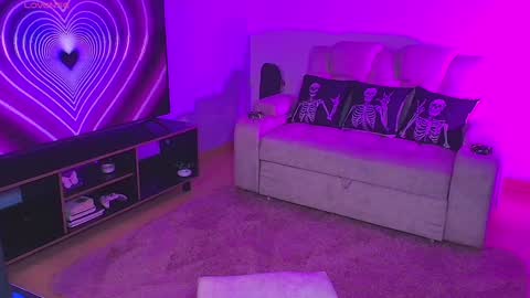 Liaa  online show from 18, 1, 2025