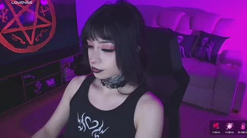 Liaa  online show from 8, 2, 2025