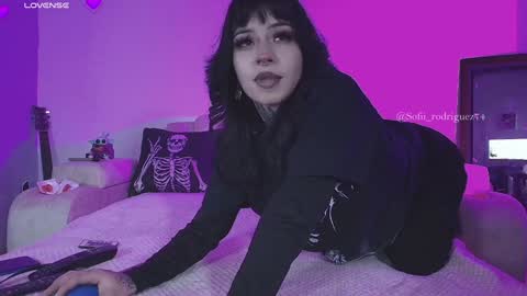 Liaa  online show from 9, 2, 2025