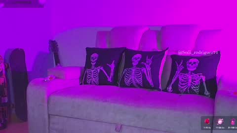 Liaa  online show from 21, 2, 2025