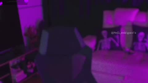 Liaa  online show from 5, 3, 2025