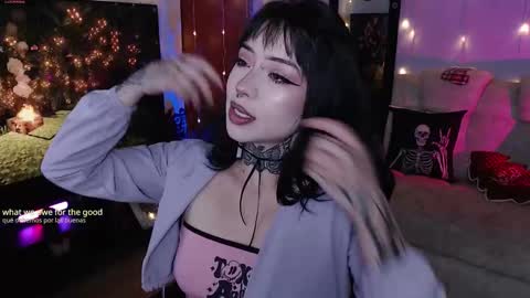 Liaa  online show from 6, 1, 2026