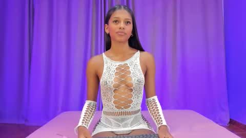 Lia online show from 11, 10, 2025