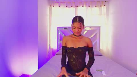 Lia online show from 14, 2, 2026