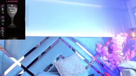 Liaa online show from 24, 11, 2025