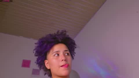 liaa moretzz online show from 6, 1, 2026