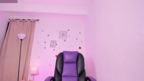 liaa moretzz online show from 8, 6, 2026