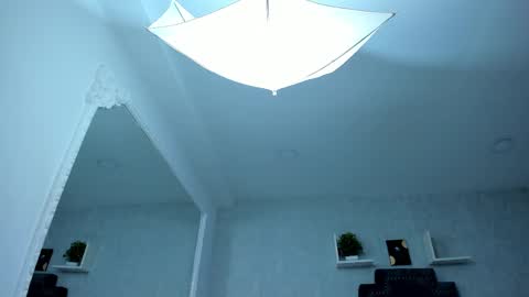 Liam Smith online show from 16, 10, 2025