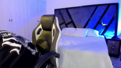 Liam Smith online show from 29, 11, 2025