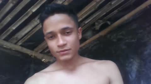 Snapshot of liaancastro chatting on 19, 9, 2025 liaancastro online show from 19, 9, 2025