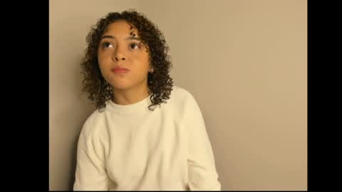 liaandmiller online show from 17, 4, 2026