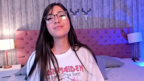 liaa turner  online show from 14, 1, 2026