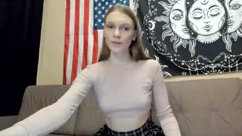 Julia  online show from 17, 1, 2026