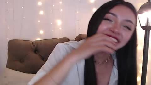 Snapshot of liabunny_ chatting on 18, 6, 2026 Lia 3 online show from 18, 6, 2026