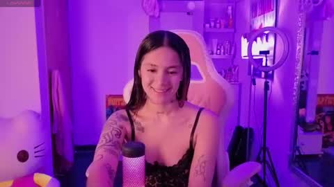 Lia Butera online show from 9, 6, 2026