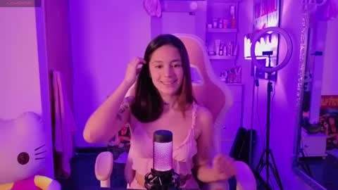 Lia Butera online show from 11, 6, 2026