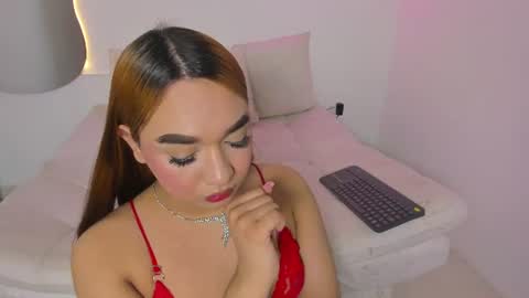 La  online show from 12, 6, 2026
