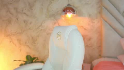 Snapshot of liacox chatting on 7, 2, 2026 Lia Cox online show from 7, 2, 2026