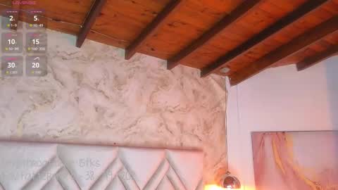 Snapshot of liacox chatting on 10, 2, 2026 Lia Cox online show from 10, 2, 2026