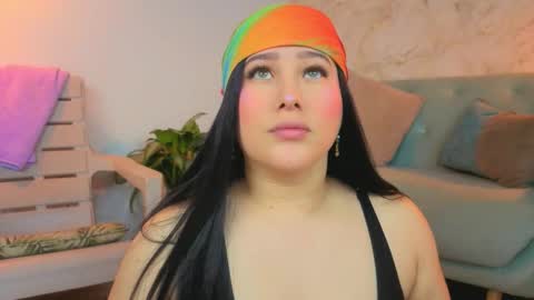 Snapshot of liacox chatting on 22, 2, 2026 Lia Cox online show from 22, 2, 2026