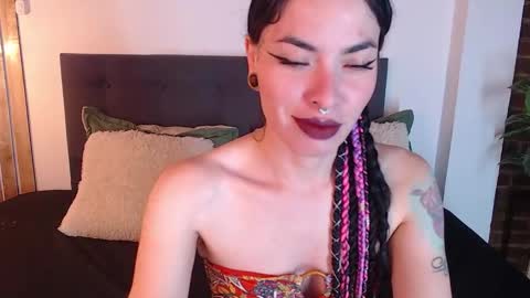 LIA online show from 30, 10, 2025