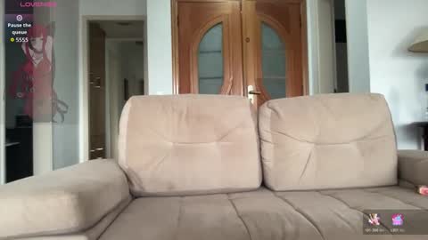 Snapshot of liaforyou chatting on 18, 4, 2026 val and tina online show from 18, 4, 2026