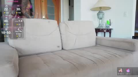 Snapshot of liaforyou chatting on 19, 4, 2026 val and tina online show from 19, 4, 2026