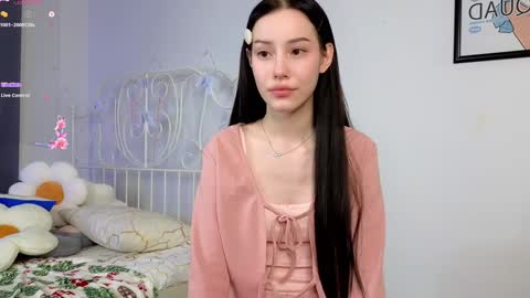 Snapshot of liaglamour chatting on 5, 2, 2025 Lia online show from 5, 2, 2025