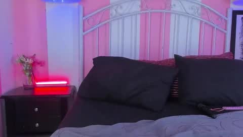 ---Liah--- online show from 16, 10, 2025