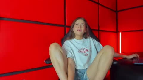 Snapshot of liah_grey8 chatting on 20, 7, 2026 ---Liah--- online show from 20, 7, 2026