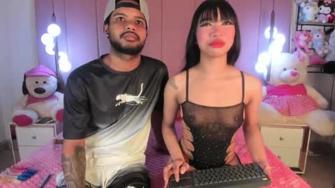 liah_marthina online show from 17, 3, 2026