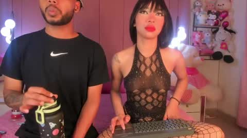 Snapshot of liah_marthina chatting on 5, 5, 2026 liah_marthina online show from 5, 5, 2026