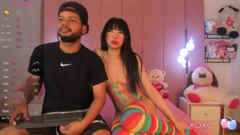 Snapshot of liah_marthina chatting on 2, 6, 2026 liah_marthina online show from 2, 6, 2026