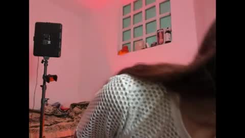 Snapshot of liah_star chatting on 28, 3, 2026 Liah online show from 28, 3, 2026