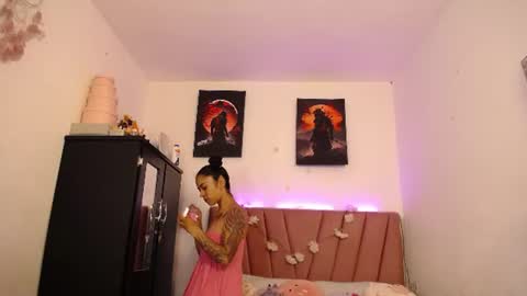 Snapshot of liahdiaz_ chatting on 26, 6, 2026 liahdiaz_ online show from 26, 6, 2026