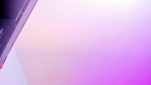 Liah Fontaine online show from 29, 5, 2026
