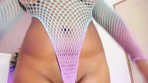 Snapshot of liahglow chatting on 16, 7, 2026 liahglow online show from 16, 7, 2026